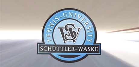 Schüttler Waske