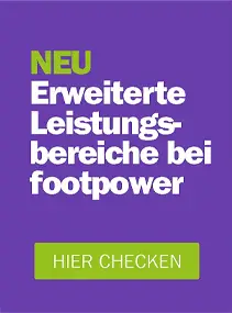 Label-Leistungsbereich-blog-1