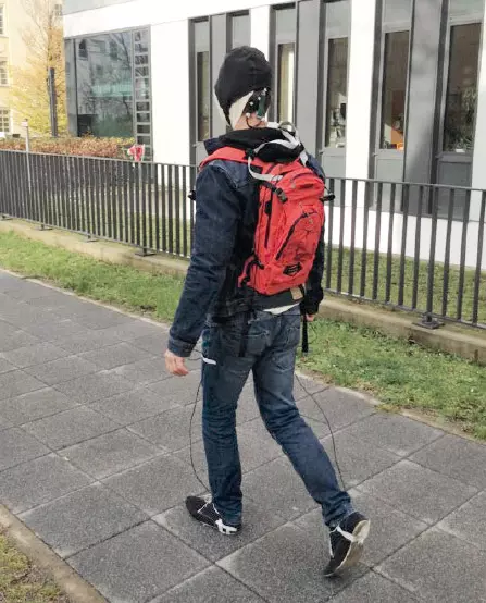messung_gehirnaktivitäten.jpg messung_gehirnaktivitäten