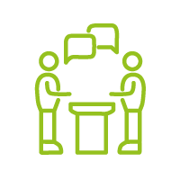 footpower-einarbeitung-jobs footpower-einarbeitung-jobs