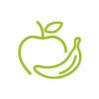 footpower-obst-jobs