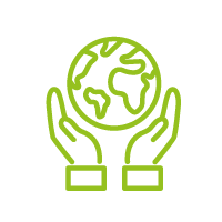 footpower-regenerative-energie-jobs