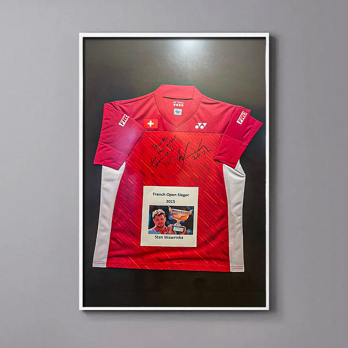 Stan-Wawrinka_footpower-giessen Stan-Wawrinka_footpower-giessen