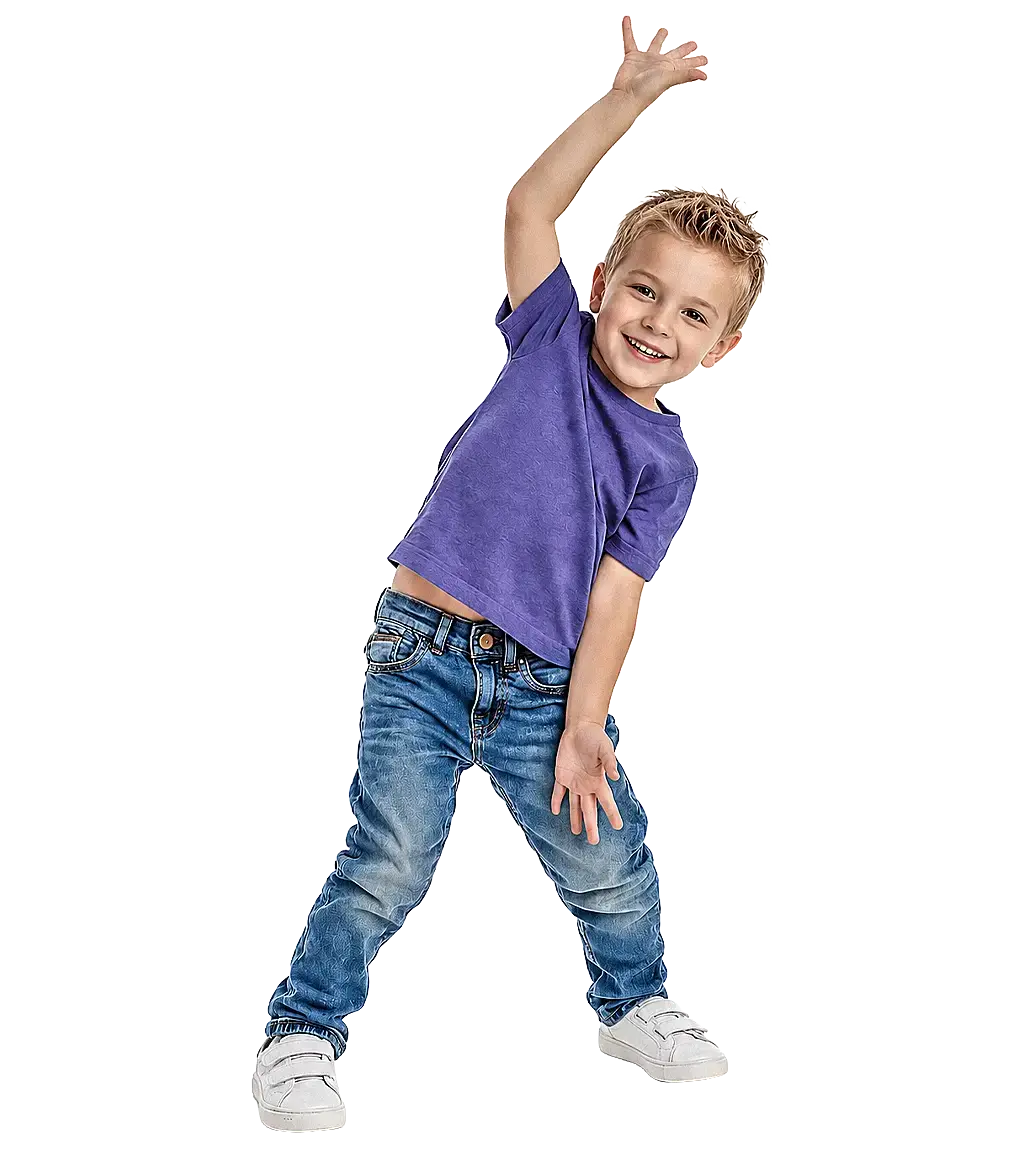 Einlagen_fuer_Kinder_machen_mobil Einlagen_fuer_Kinder_machen_mobil